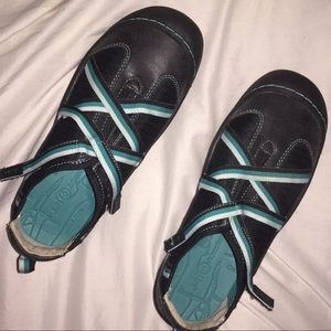 JEEP SHOES 🏔 NWOT